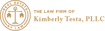 The Law Firm of Kimberly Testa, PLLC